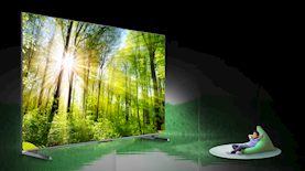 טלווזיה, צילום: יח"צ